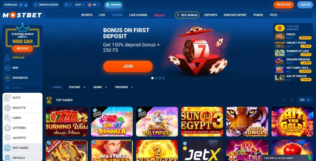 Top Tips for Responsible Gambling at Online Casinos Top Tips for Responsible Gambling at Online Casinos