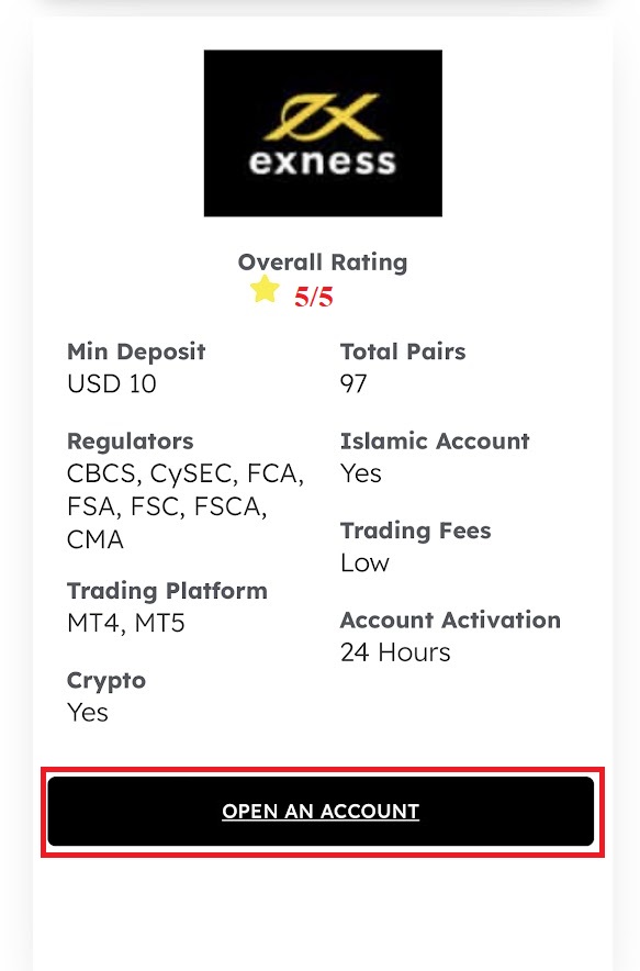 Trade with Confidence Exness Bangladesh Trade with Confidence Exness Bangladesh