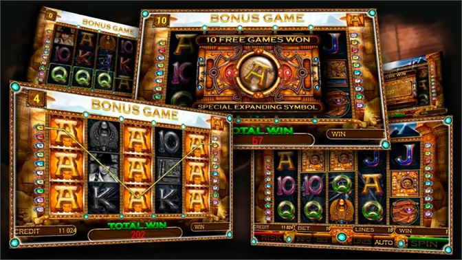 Understanding Betnaga A Comprehensive Guide to Online Betting Understanding Betnaga A Comprehensive Guide to Online Betting
