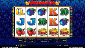 Understanding Betnaga A Comprehensive Guide to Online Betting Understanding Betnaga A Comprehensive Guide to Online Betting