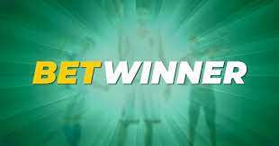 Understanding the Betwinner Deposit Page for Seamless Transactions Understanding the Betwinner Deposit Page for Seamless Transactions