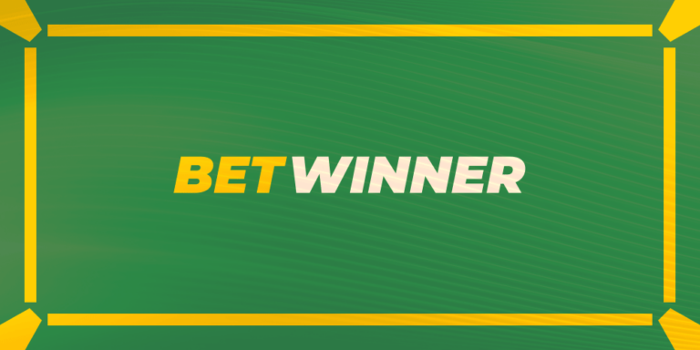 Understanding the Betwinner Deposit Page for Seamless Transactions Understanding the Betwinner Deposit Page for Seamless Transactions
