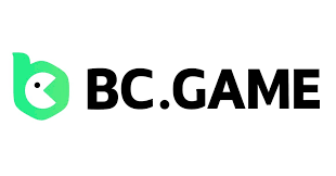 Все о BC CO Тенденции и будущие направления в мире криптовалют Все о BC CO Тенденции и будущие направления в мире криптовалют
