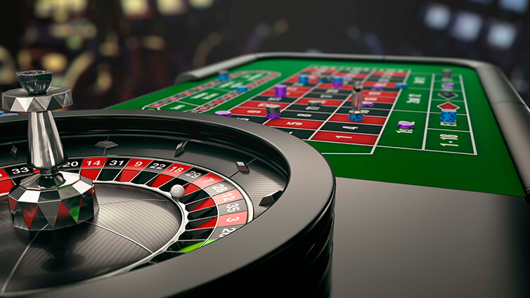 Where to Find the Best Online Poker Bonuses 5 Where to Find the Best Online Poker Bonuses 5