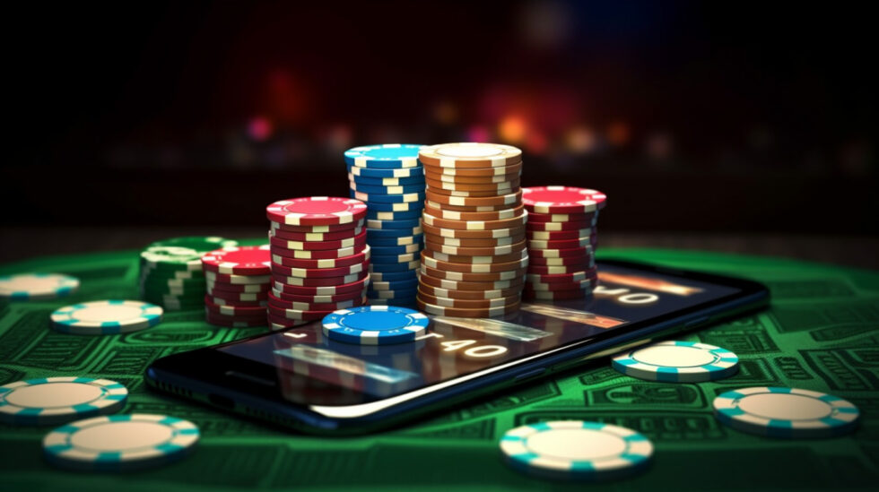 Where to Find the Best Online Poker Bonuses 5 Where to Find the Best Online Poker Bonuses 5