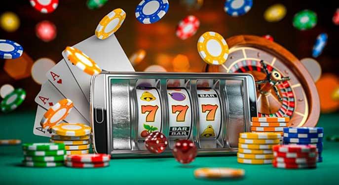 Azerbaycan 2025 Slot Oyunları və Canlı Oyunlar 1 Azerbaycan 2025 Slot Oyunları və Canlı Oyunlar 1