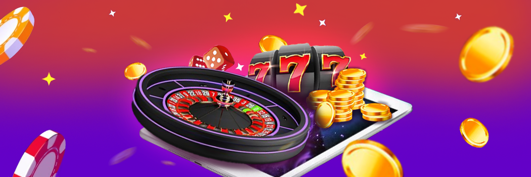 Azerbaycan 2025 Slotlar və Yeni Canlı Kazino 3 Azerbaycan 2025 Slotlar və Yeni Canlı Kazino 3