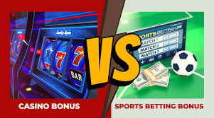 Best online casinos for instant 78 Best online casinos for instant 78