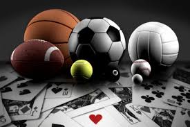 Best online casinos for instant 78 Best online casinos for instant 78