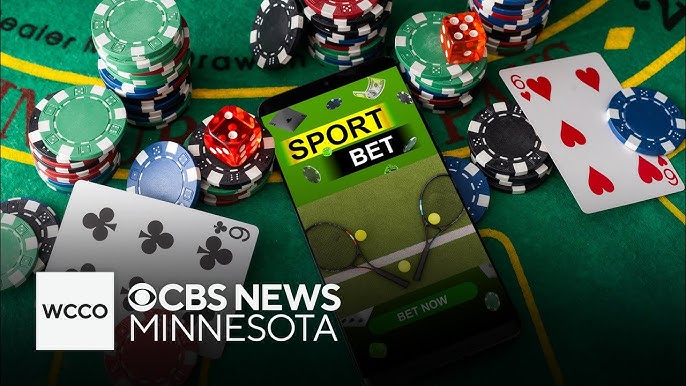 Best online casinos for instant 78 Best online casinos for instant 78