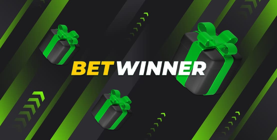 التسجيل في Betwinner دليل شامل للمبتدئين التسجيل في Betwinner دليل شامل للمبتدئين