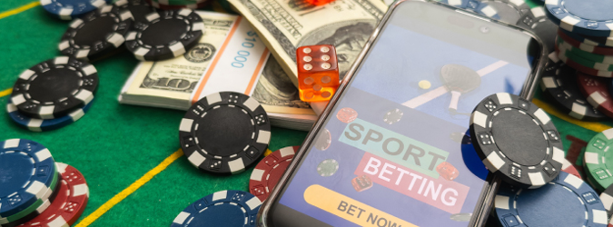 Biggest online casino wins in 50
