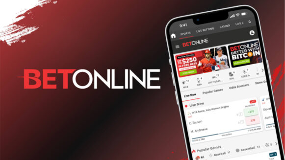Biggest online casino wins in 50