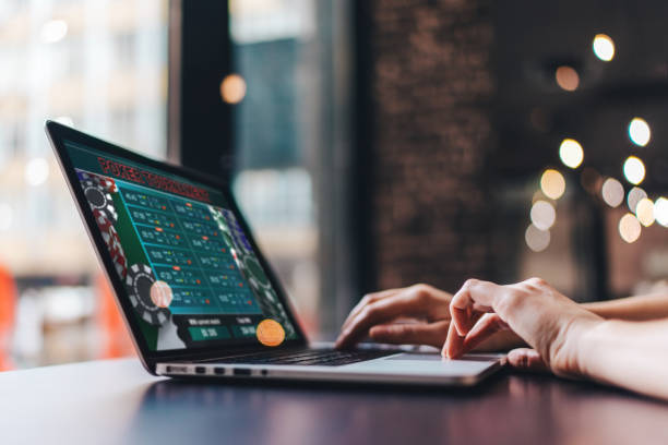 Deposit using PayPal, Skrill, Neteller, UPI, crypto, or traditional banking 21 Deposit using PayPal, Skrill, Neteller, UPI, crypto, or traditional banking 21