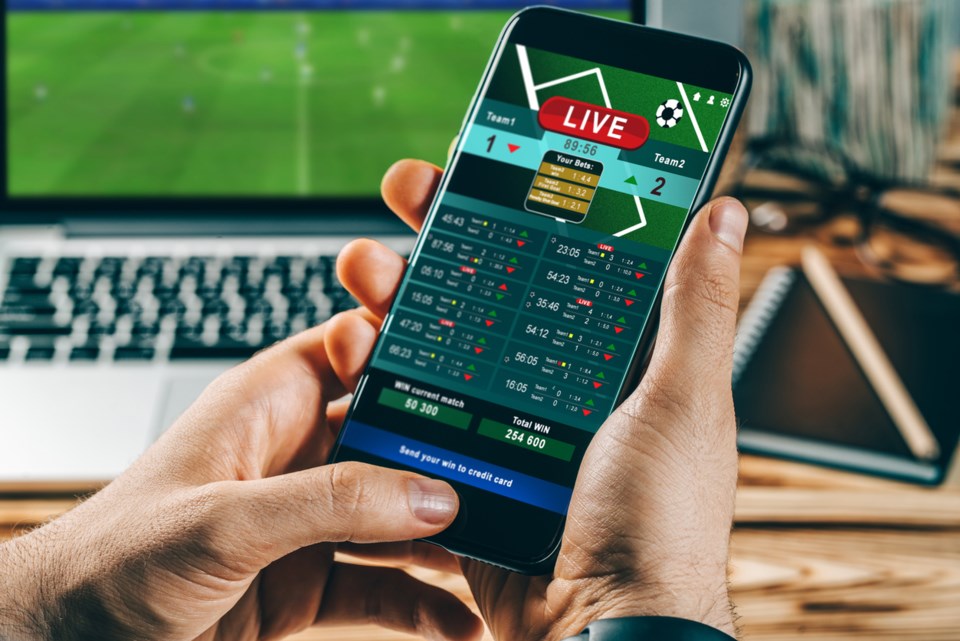 Deposit using PayPal, Skrill, Neteller, UPI, crypto, or traditional banking 21 Deposit using PayPal, Skrill, Neteller, UPI, crypto, or traditional banking 21