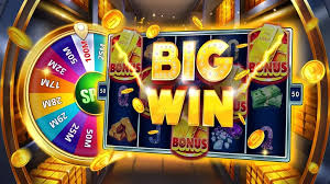Discover the Excitement of Online Casino Betti 0 Discover the Excitement of Online Casino Betti 0