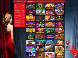 Discover the Excitement with Lucky Star Aviator App Download Discover the Excitement with Lucky Star Aviator App Download