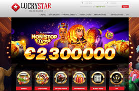 Discover the Excitement with Lucky Star Aviator App Download Discover the Excitement with Lucky Star Aviator App Download