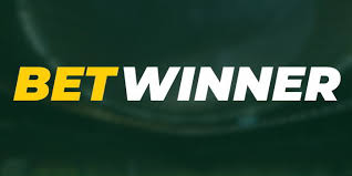 Discover the Exciting World of Betwinner Portuguese 10 Discover the Exciting World of Betwinner Portuguese 10