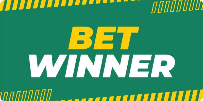 Discover the Exciting World of Betwinner Portuguese 10 Discover the Exciting World of Betwinner Portuguese 10