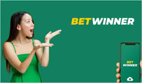 Discover the Exciting World of Betwinner Portuguese 10 Discover the Exciting World of Betwinner Portuguese 10
