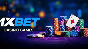 Discover the Most Trusted Casino Brands for a Secure Gaming Experience Discover the Most Trusted Casino Brands for a Secure Gaming Experience