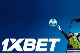 Discover the Most Trusted Casino Brands for a Secure Gaming Experience Discover the Most Trusted Casino Brands for a Secure Gaming Experience