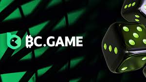 Discover the Thrill of BC.Fun Game Your Ultimate Gaming Destination Discover the Thrill of BC.Fun Game Your Ultimate Gaming Destination