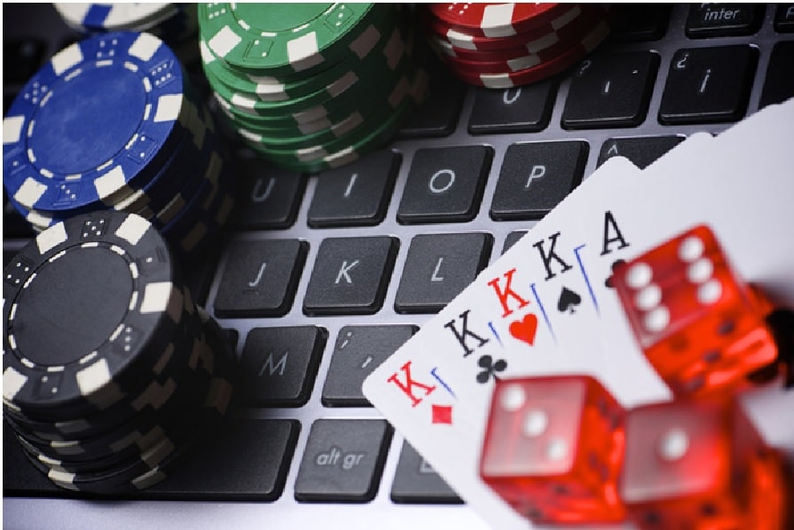 Discover the Thrills of Love Casino2 6 Discover the Thrills of Love Casino2 6