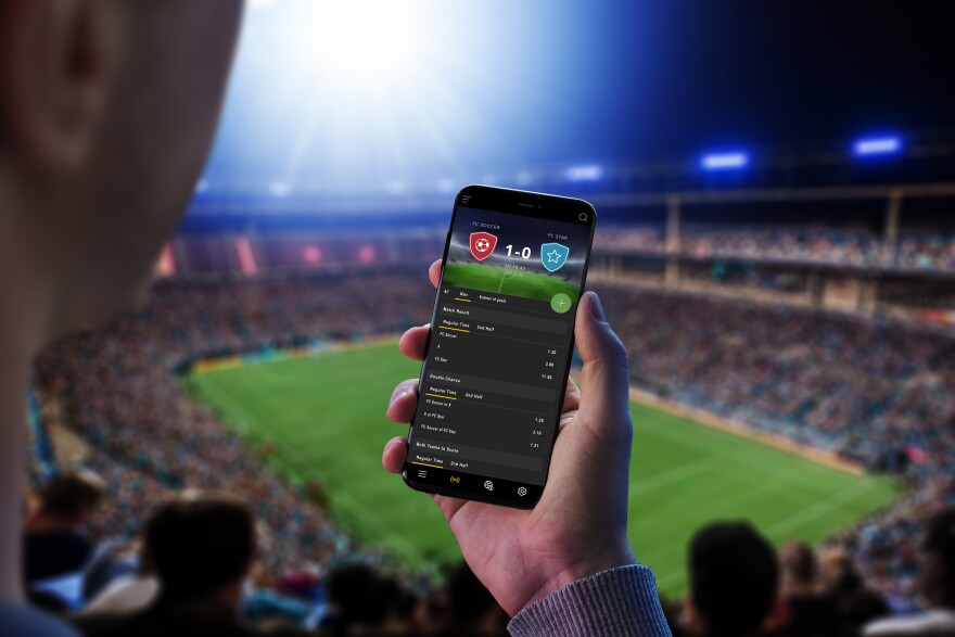 Everything You Need to Know About Gullybet Login Everything You Need to Know About Gullybet Login
