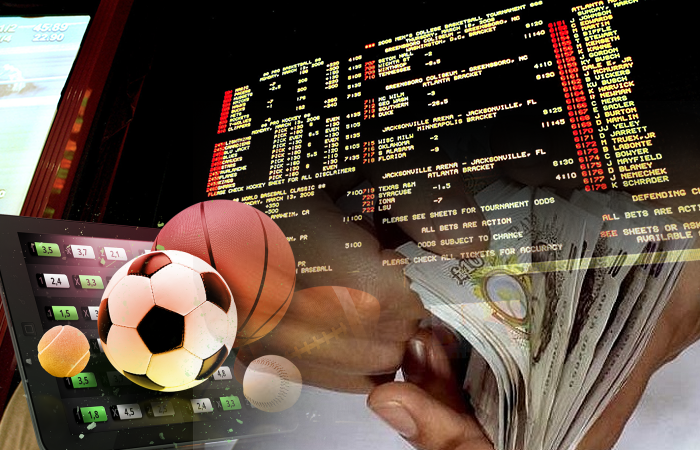 Everything You Need to Know About Gullybet Login Everything You Need to Know About Gullybet Login