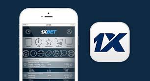 Exciting Opportunities Live Sports Betting Uncovered Exciting Opportunities Live Sports Betting Uncovered