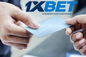 Exciting Opportunities Live Sports Betting Uncovered Exciting Opportunities Live Sports Betting Uncovered