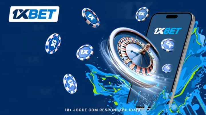 Exciting Opportunities Live Sports Betting Uncovered Exciting Opportunities Live Sports Betting Uncovered