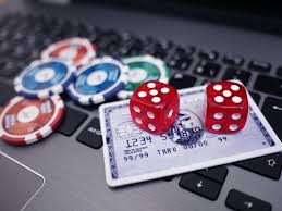 Experience Excitement at Magic Win Casino & Sportsbook 24 Experience Excitement at Magic Win Casino & Sportsbook 24
