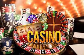 Experience Excitement at Magic Win Casino & Sportsbook 24 Experience Excitement at Magic Win Casino & Sportsbook 24