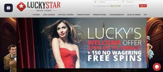 Experience Excitement with Lucky Star 777 Download Casino App Free 12 Experience Excitement with Lucky Star 777 Download Casino App Free 12