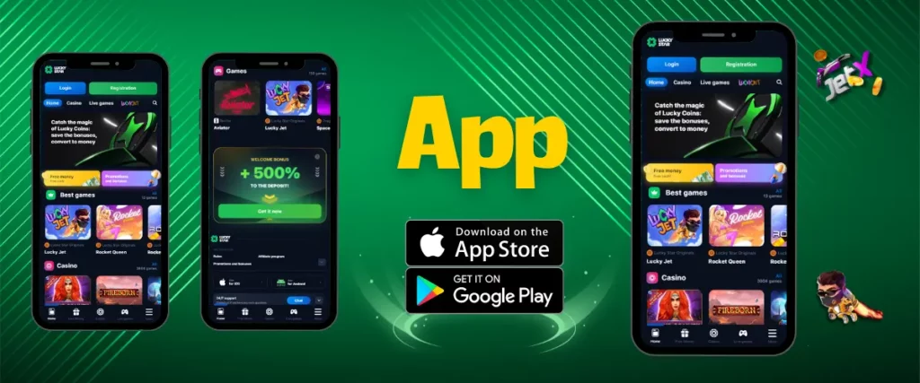 Experience Excitement with Lucky Star 777 Download Casino App Free 12 Experience Excitement with Lucky Star 777 Download Casino App Free 12