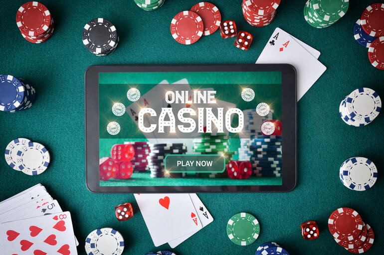 Experience Excitement with Lucky Star 777 Download Casino App Free 12 Experience Excitement with Lucky Star 777 Download Casino App Free 12