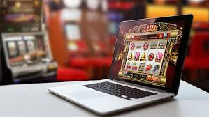 Experience Thrilling Gaming Adventures at Casino SpinTime UK Experience Thrilling Gaming Adventures at Casino SpinTime UK