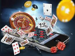 Experience Thrilling Gaming Adventures at Casino SpinTime UK Experience Thrilling Gaming Adventures at Casino SpinTime UK