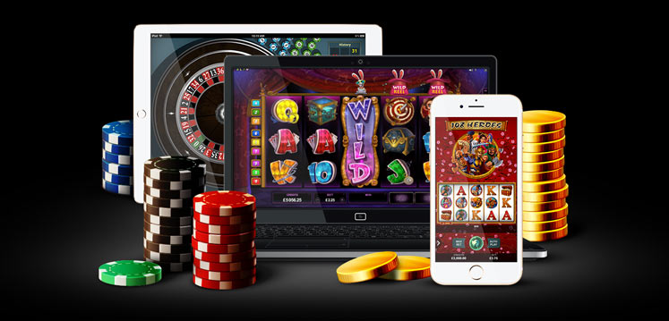 Experience Thrills and Wins at Online Casino Casiroom 13 Experience Thrills and Wins at Online Casino Casiroom 13