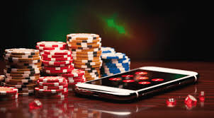 Experience Thrills and Wins at Online Casino Casiroom 13 Experience Thrills and Wins at Online Casino Casiroom 13