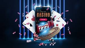 Experience Thrills and Wins at Rabbit Win Online Casino UK 27