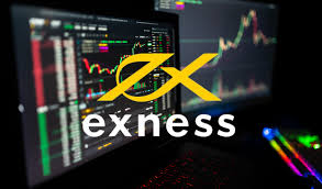 Exploring Exness Forex Broker A Comprehensive Guide Exploring Exness Forex Broker A Comprehensive Guide