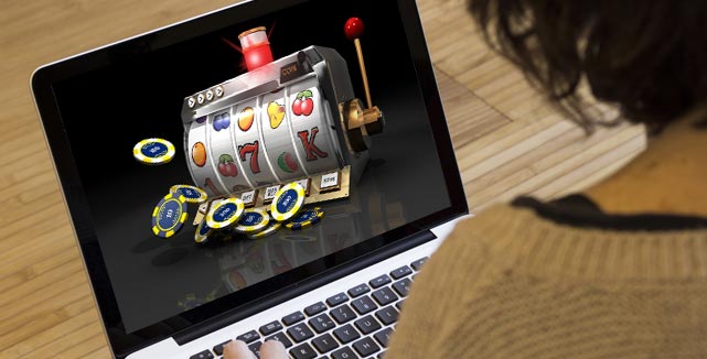 Exploring the Popularity of Poker Tournaments in Bangladesh 3 Exploring the Popularity of Poker Tournaments in Bangladesh 3