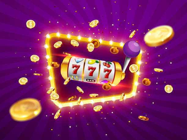 Exploring the Popularity of Poker Tournaments in Bangladesh 3 Exploring the Popularity of Poker Tournaments in Bangladesh 3