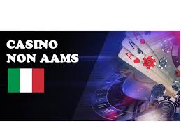 Guida ai migliori casino online senza documenti 44 Guida ai migliori casino online senza documenti 44
