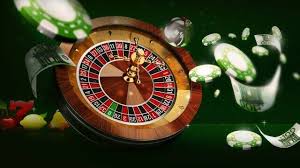 Guida ai migliori casino online senza documenti 44 Guida ai migliori casino online senza documenti 44