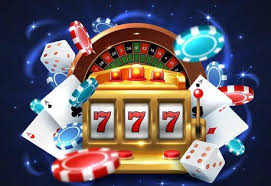 How to Avoid Online Casino Scams in India 13 How to Avoid Online Casino Scams in India 13